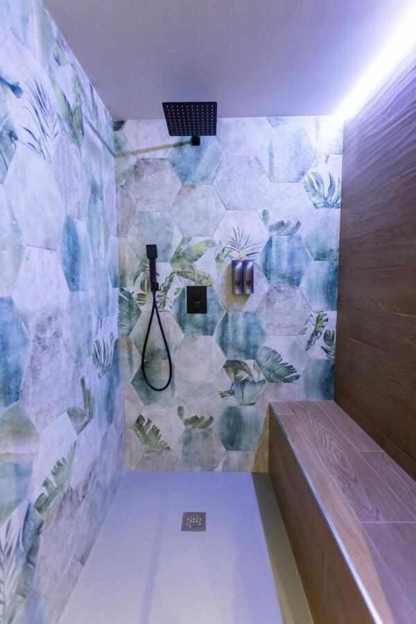 Apartamento Milano Living Suites En Vila Real 外观 照片