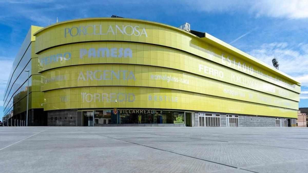 Apartamento Milano Living Suites En Vila Real 外观 照片